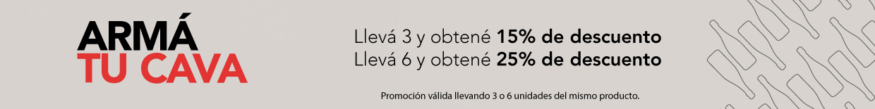 Descuentos por Volumen