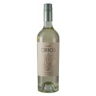 crios limited torrontés