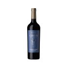 crios sustentia cabernet franc