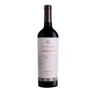 laborum tannat