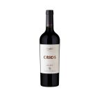 Crios Malbec
