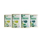 Aceite de Oliva Natura Clásico | Intenso 500 ml