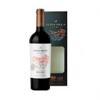 Doña Paula Estate Malbec con estuche