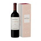 Doña Paula Selección de Bodega Malbec c/estuche