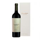 Susana Balbo Signature Malbec c/estuche