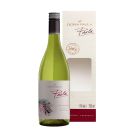 Doña Paula Paula Chardonnay c/ estuche