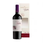 Doña Paula Malbec c/ estuche