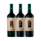 Combo Palo Santo Malbec | Palo Santo Cabernet Franc