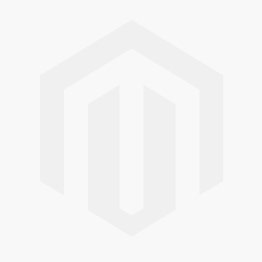 MYTHIC Block Cabernet
