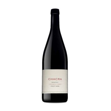 chacra 55 pinot noir