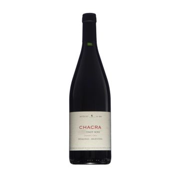 chacra 32 pinot noir