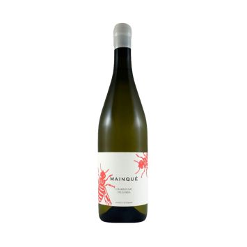 Mainqué Chardonnay