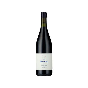 Chacra Roka Malbec