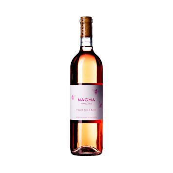 Nacha Rosé