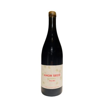 Chacra Amor Seco Malbec