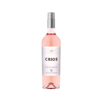 Crios Limited Rosé of Malbec