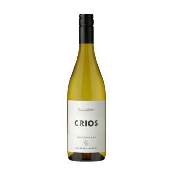 crios limited chardonnay