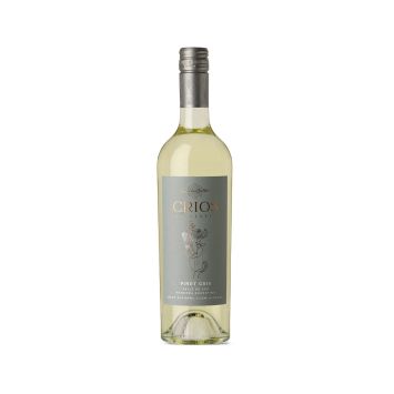 crios sustentia pinot gris bajo alcohol