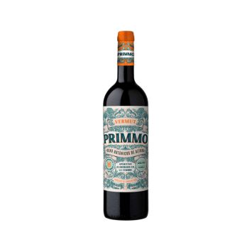 Vermut Primmo