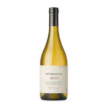 otronia block 3 & 6 chardonnay