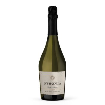 otronia brut