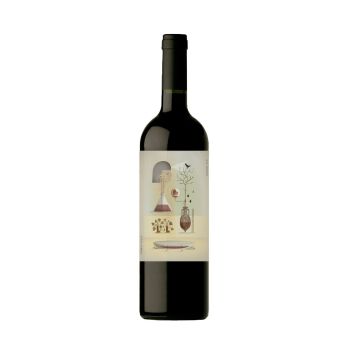 Homo Felix Gran Vin