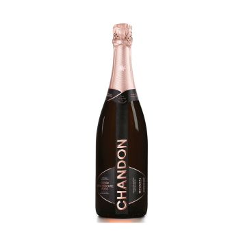 Chandon Cuvée Brut Nature Rosé