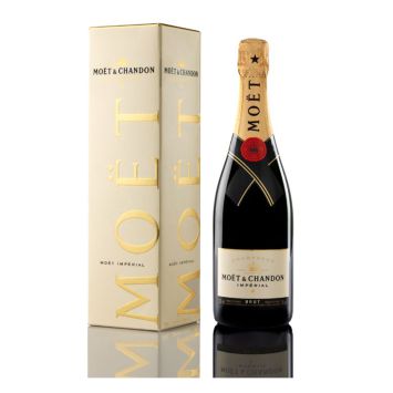 Moët & Chandon Brut Imperial
