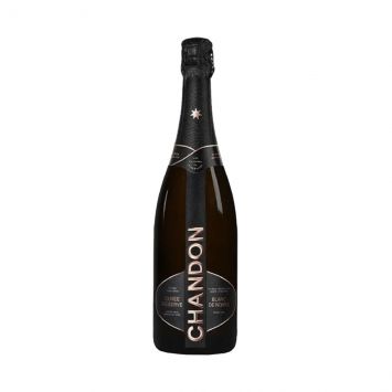 Chandon Cuvée Reserve Blanc de Noirs