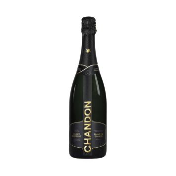 Chandon Cuvée Reserve Blanc de Blancs