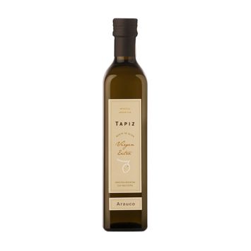 Aceite Tapiz Arauco