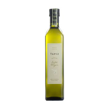 Aceite Tapiz Blend