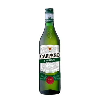 Carpano Bianco