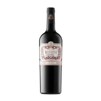 rutini cabernet malbec