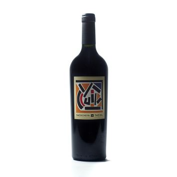 yacuil malbec