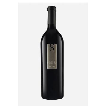 familia schroeder pinot malbec