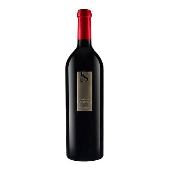 familia schroeder malbec