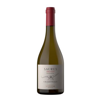 saurus select chardonnay