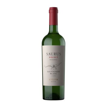 saurus select sauvignon blanc