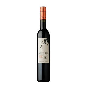 Saurus Pinot Noir Tardío