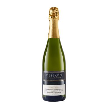 deseado extra brut