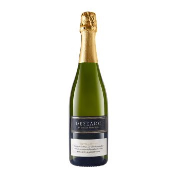 Deseado Extra Brut