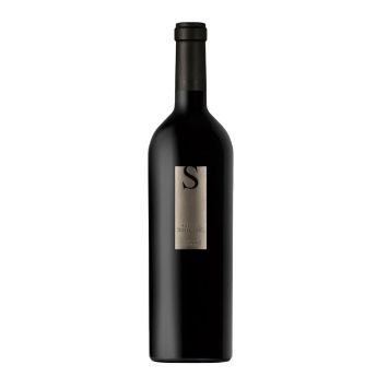 familia schroeder cabernet sauvignon