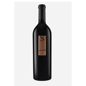 familia schroeder blend