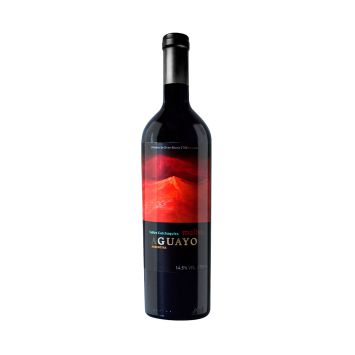 aguayo