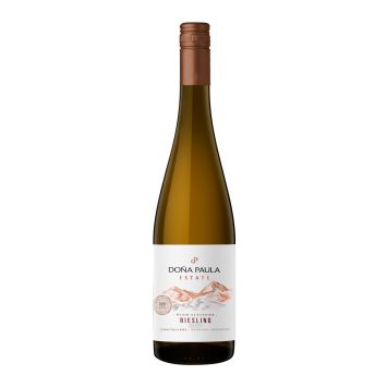 doña paula estate riesling