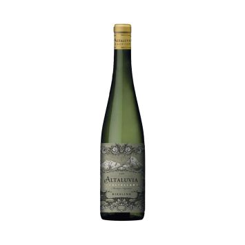 Altaluvia Riesling