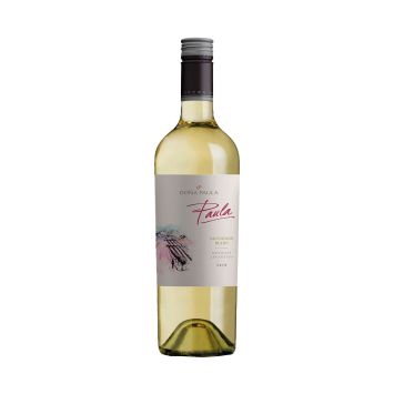 Doña Paula Paula Sauvignon Blanc