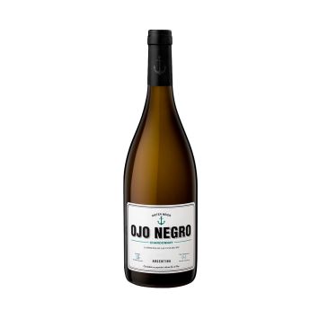 Ojo Negro Chardonnay