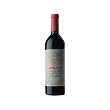 hermandad malbec